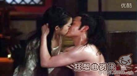 择天记鹿晗的片酬是多少?择天记里面鹿晗有(《择天记》鹿晗)