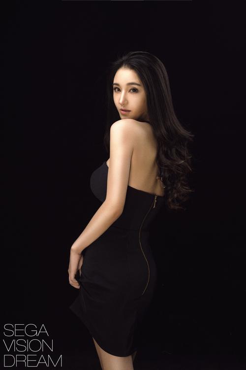 桂晶晶(桂阳黄晶晶)