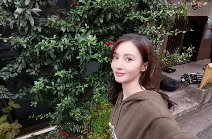 极品家丁电视剧好看吗?极品家丁要拍第二部(极品家丁电视剧情)