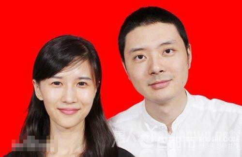 玛利亚凯莉是什么人种(玛丽亚凯莉是黑人?)