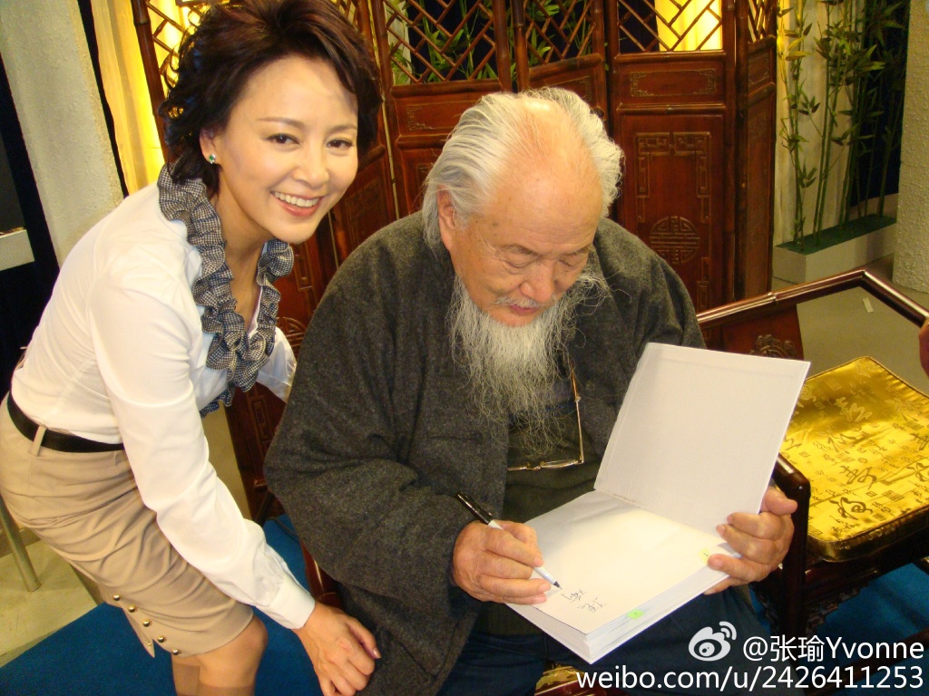 张芝华为什么和郭凯敏离婚(郭凯敏前妻张芝华照片)