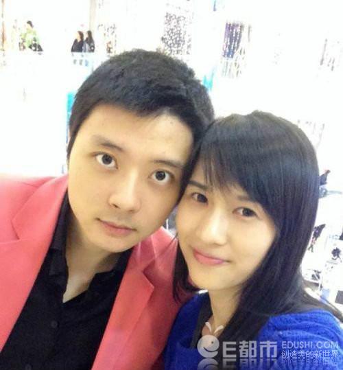 玛利亚凯莉是什么人种(玛丽亚凯莉是黑人?)