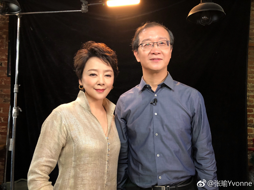 张芝华为什么和郭凯敏离婚(郭凯敏前妻张芝华照片)