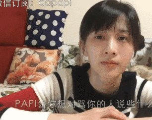 玛利亚凯莉是什么人种(玛丽亚凯莉是黑人?)