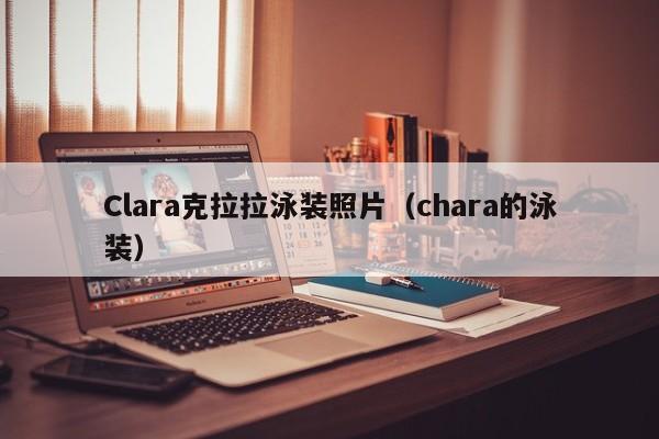 Clara克拉拉泳装照片（chara的泳装） 