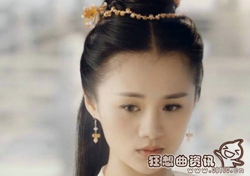 三生三世十里桃花巴蛇是谁(三生三世十里桃花黑蛇是谁)