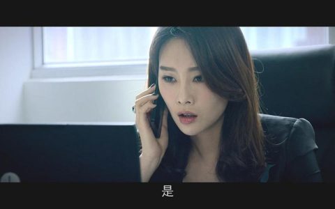 反贪风暴3 演员表