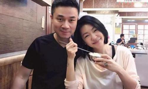 小S提醒未婚女性不要随便结婚(小s女儿不想结婚)