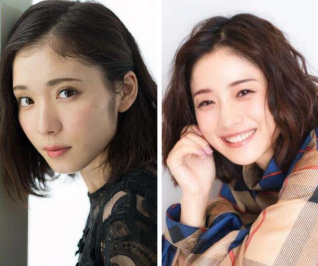 松冈茉优为什么叫女王、队长、厨子