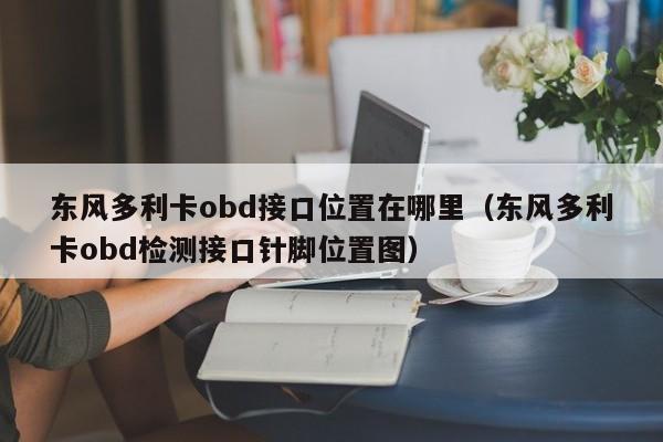 东风多利卡obd接口位置在哪里（东风多利卡obd检测接口针脚位置图） 