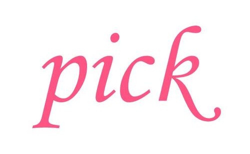 pick(picked)