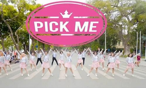 pick(picked)