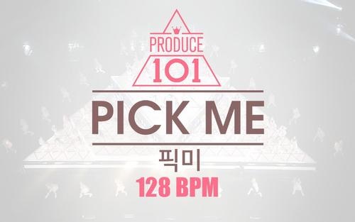 pick(picked)