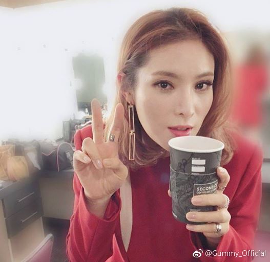 曹政奭（shi）在韩国是几线？曹政奭女友