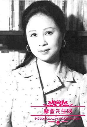 琼瑶交代身后事是得了什么病吗？琼瑶年轻时(琼瑶安排身后事)