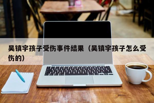 吴镇宇孩子受伤事件结果（吴镇宇孩子怎么受伤的） 