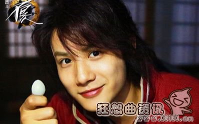 李星云在历史上是哪个皇帝？画江湖之不良人(画江湖之不良人李星云知道女帝身份)