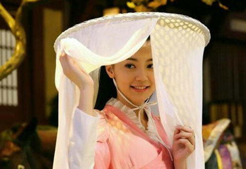 楚乔传九幽台是什么剧情？楚乔传九幽台剧情(楚乔在九幽台帮助燕洵)