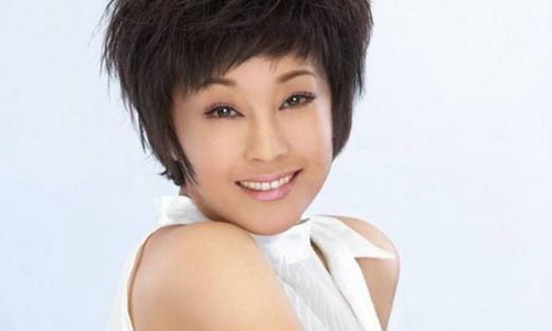 娱乐圈的女明星有多脏(女明星都脏吗)