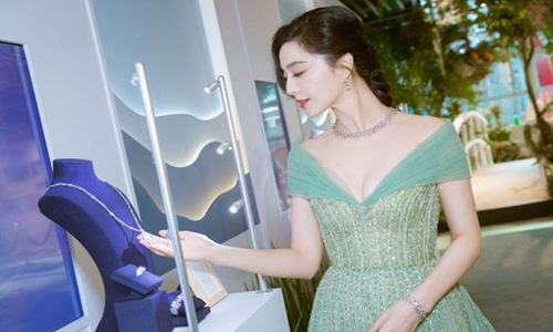 娱乐圈的女明星有多脏(女明星都脏吗)