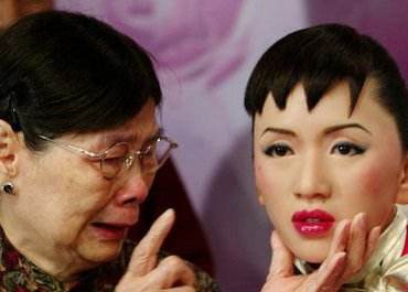 覃美金为什么这么长寿？覃美金为什么贪婪梅(覃美金现在怎么样)