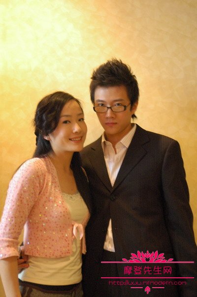 XFun吃货俱乐部娜娜是谁？广告天后王潇(吃货俱乐部主持人娜娜)