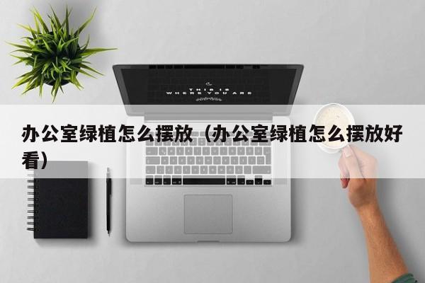 办公室绿植怎么摆放（办公室绿植怎么摆放好看） 