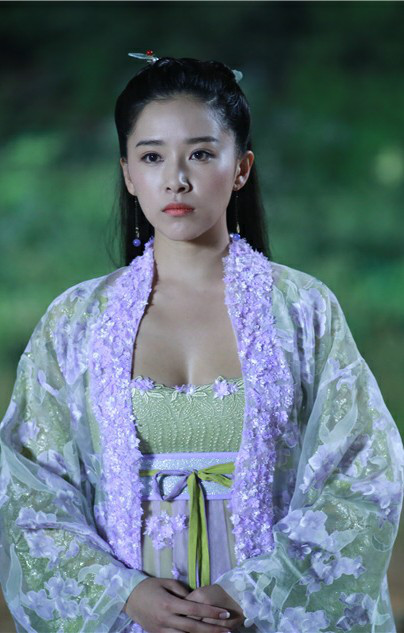 郑爽阚清子才是真闺蜜。阚清子为何不如郑爽(郑爽闺蜜阚清子个人资料简介)