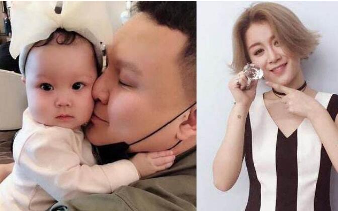 李嘉格的男朋友是谁？李嘉格的淘宝店曝光站(李嘉格淘宝店铺)