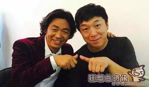 大闹天竺电影很烂吗？《大闹天竺》黄渤出演(大闹天竺是合拍片吗)