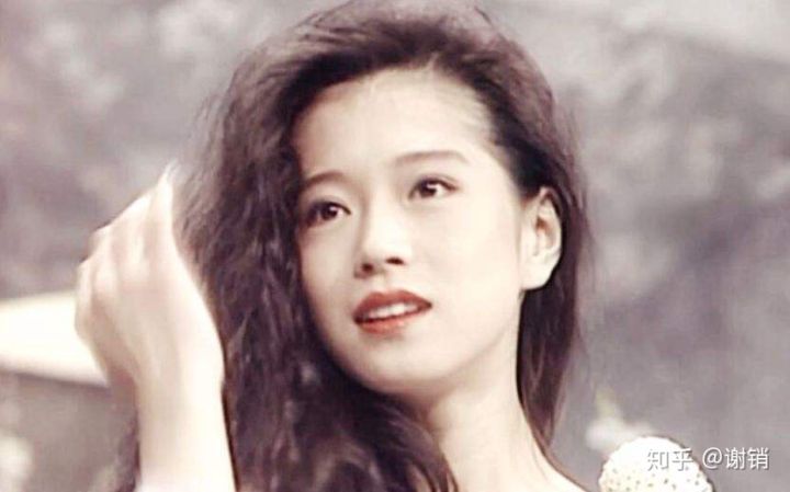 中森明菜金屏风事件真相(中森明菜 事件)