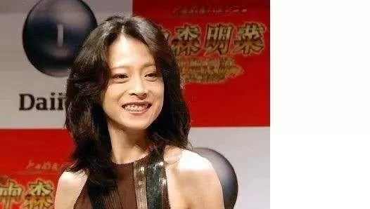 中森明菜金屏风事件真相(中森明菜 事件)