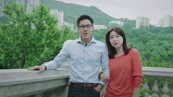 郭晶晶怎么去学跳水的？郭晶晶霍启刚的平凡(郭晶晶为什么练跳水)