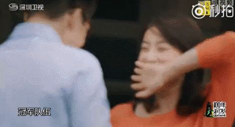 郭晶晶怎么去学跳水的？郭晶晶霍启刚的平凡(郭晶晶为什么练跳水)