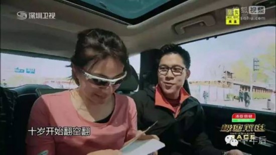 郭晶晶怎么去学跳水的？郭晶晶霍启刚的平凡(郭晶晶为什么练跳水)