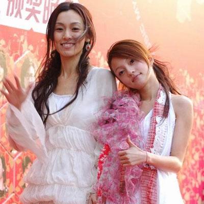 张韶涵是被范玮琪背叛的吗？范玮琪落井下石