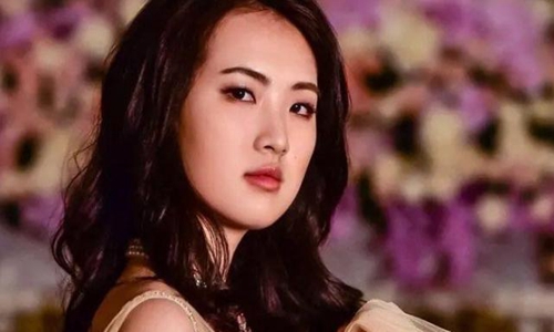 任正非有几个老婆孩子为什么不同姓(任正非有几个孩为什么不同姓任)