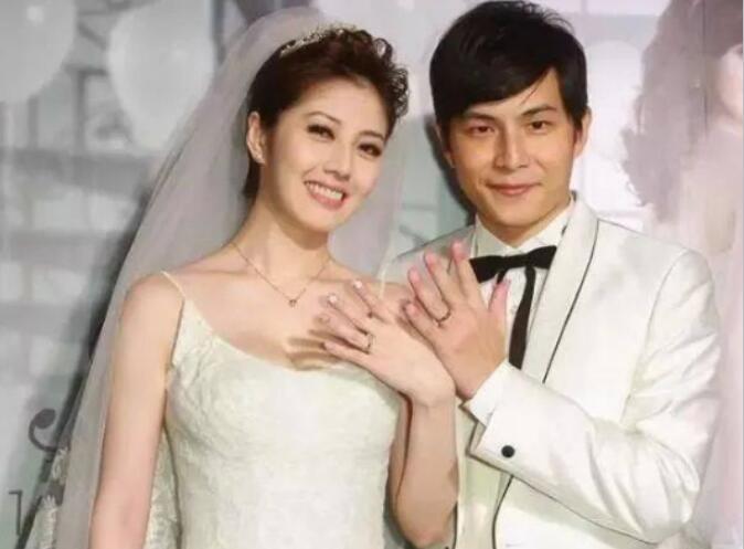孙协志丁小芹事件是怎么回事(丁小芹孙协志分手)