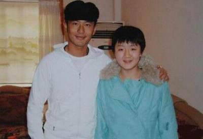 黄晓明的母亲是陈梦的啥？张继科丁宁为什么