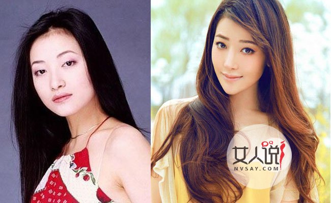 戴向宇和陈紫函是二婚吗？戴向宇家庭背景是