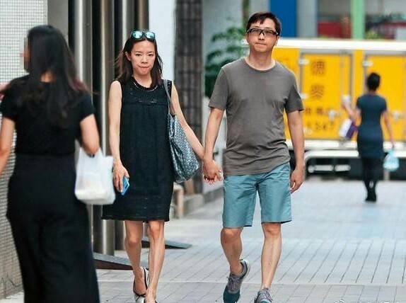 伊能静庚澄庆荆楚八卦号•2022