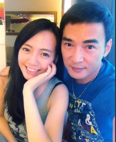 20岁焦恩俊帅到逆天啊(焦恩俊帅不帅)