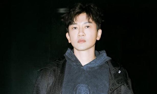 苏有朋与经纪人被爆隐婚(苏有朋工作室回应隐婚)