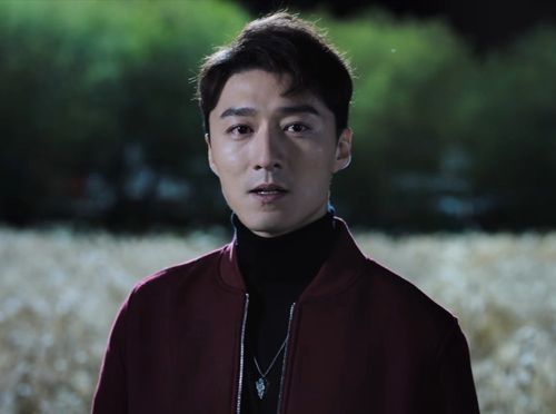 司藤单志刚是什么人(司藤单志刚什么关系)