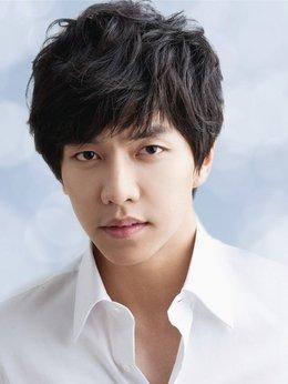 李培基(李培基后人)