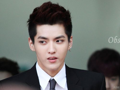 吴亦凡6(吴亦凡july)