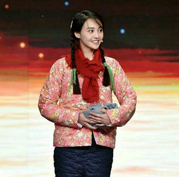 演员的诞生郑爽什么时候播？演员的诞生郑爽(演员诞生郑爽那一期)