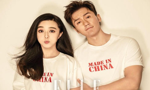 李晨范冰冰宣布复合是怎么回事(李晨范冰冰宣布复合是真的吗)