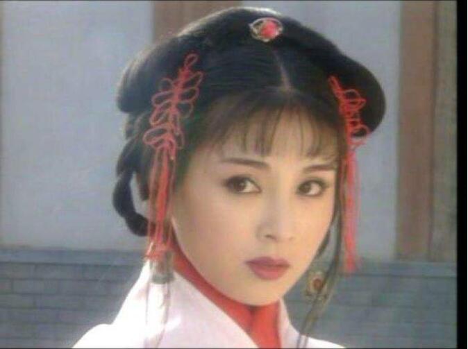 赵明明和英宁离婚后又结婚了吗