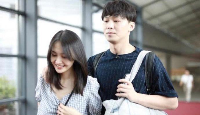 郑爽代孕是真的吗